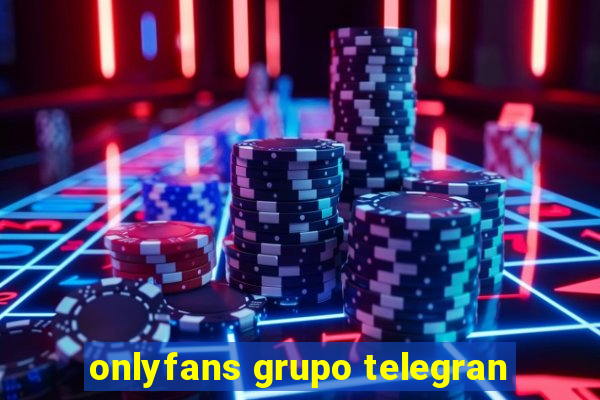 onlyfans grupo telegran